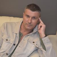 Отзыв от Иван - DTV виза