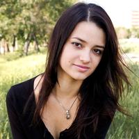 Отзыв от Лейла - DTV виза